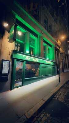 The India 3 - Best Of The City