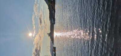 Harbour Hideaway Cafe