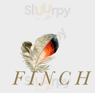 Finch Wine Bar