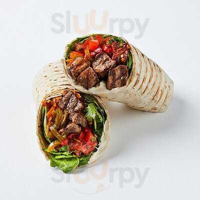 Kauai Virgin Active Crouch End