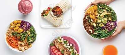 Kauai Virgin Active Crouch End