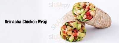 Kauai Virgin Active Crouch End