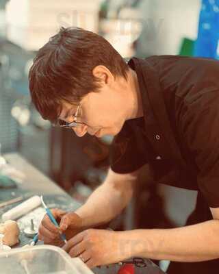 Paradiso Dolce Salato