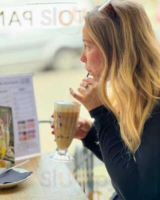 Paradiso Dolce Salato