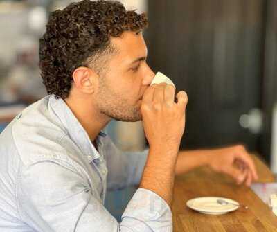 Paradiso Dolce Salato