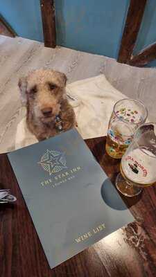The Star Inn