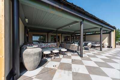 Cook House Bar & Kitchen