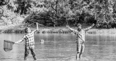 Chippy On The Corner