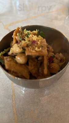 Chennai Express Fleet