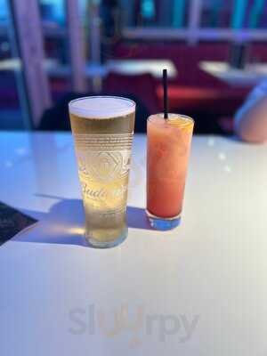 Killick's Restaurant And Bar