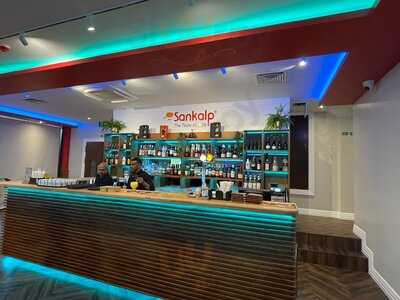 Sankalp