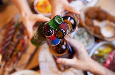 Mazal Original Shawarma