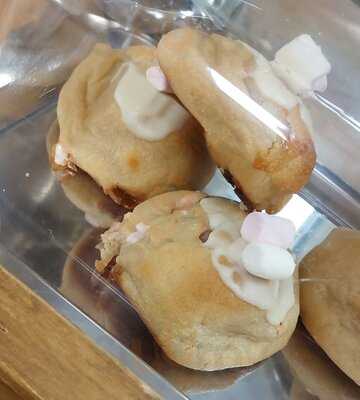 The Hub On The Heath