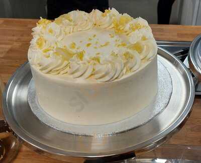 The Hub On The Heath