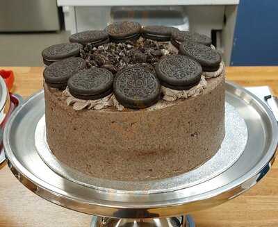 The Hub On The Heath