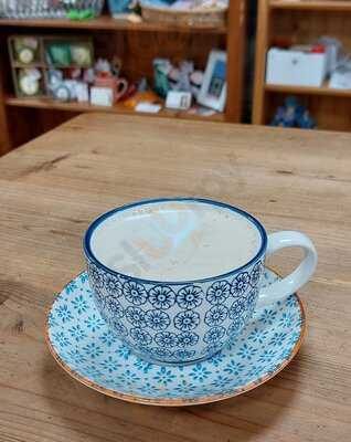 The Hub On The Heath