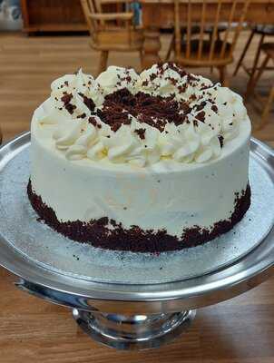 The Hub On The Heath