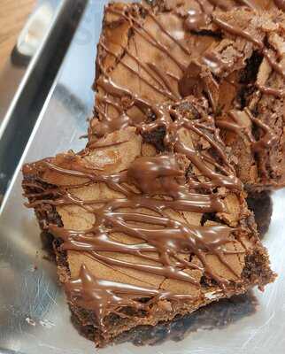 The Hub On The Heath