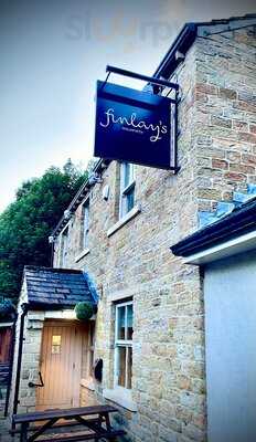 Finlay's Holmfirth