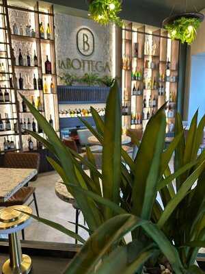 La Bottega