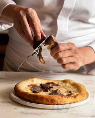 Il Gattopardo London