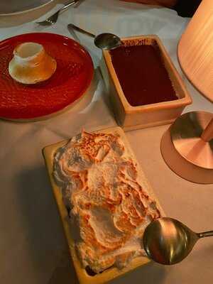 Il Gattopardo London