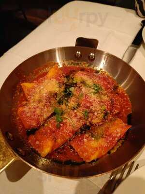 Il Gattopardo London