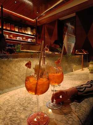 Il Gattopardo London