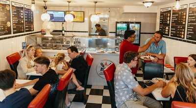 King Traditional Indian Curries