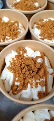 Paradiso Authentic Italian