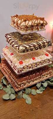 Paradiso Authentic Italian