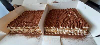 Paradiso Authentic Italian