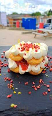 Paradiso Authentic Italian