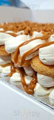 Paradiso Authentic Italian