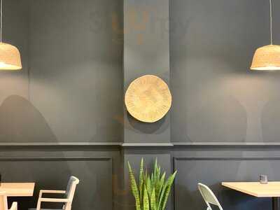 Maravi & Wellness Poole