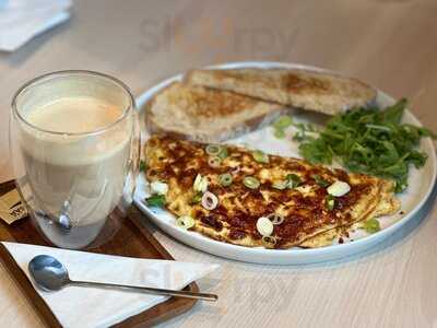 Maravi & Wellness Poole