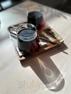 Maravi & Wellness Poole