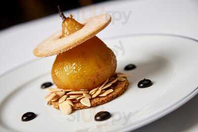 The Sandeman Quarter