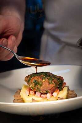 The Sandeman Quarter