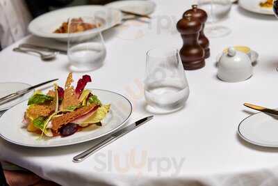 The Sandeman Quarter