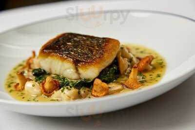 The Sandeman Quarter