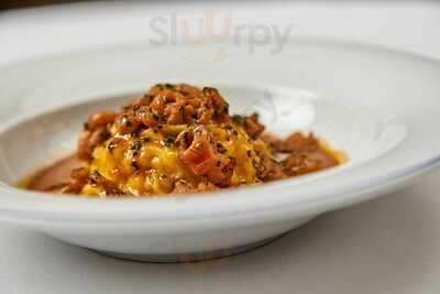 The Sandeman Quarter