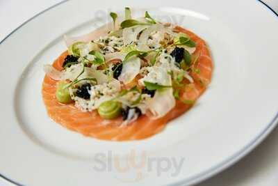 The Sandeman Quarter