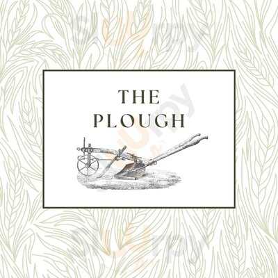 The Plough At Allscott