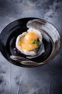 Sticky Mango Islington