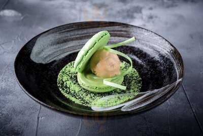 Sticky Mango Islington