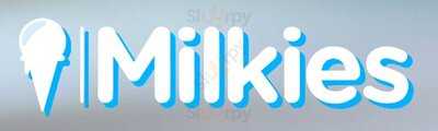 Milkies