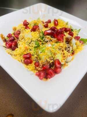 Chilis Indian Restaurant