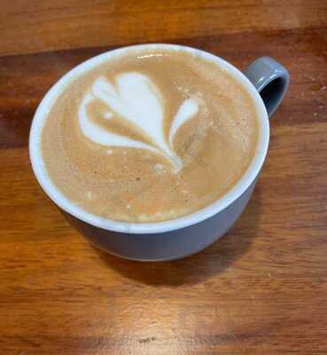 Ciao Ciao Restaurant And Lounge