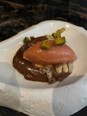 The Gurkhas Restaurant